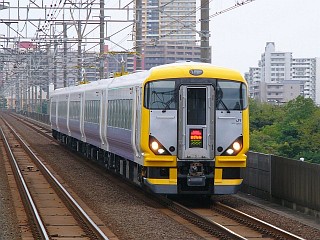 QxڂE257-500